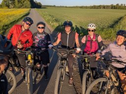 pxl_20250514_180113111